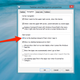 Illustration for article titled Windows 8.1 Review: Little Changes Make a Big Difference